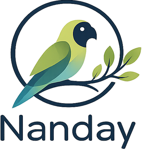 Nanday